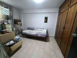 Blk 82 Commonwealth Heights (Queenstown), HDB 3 Rooms #591862161